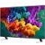 55" Телевизор LG QNED evo AI 55QNED85B6C (2026) черный (EAC)