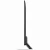 55" Телевизор LG QNED evo AI 55QNED85B6C (2026) черный (EAC)