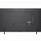 55" Телевизор LG QNED evo AI 55QNED85B6C (2026) черный (EAC)