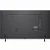 55" Телевизор LG QNED evo AI 55QNED85B6C (2026) черный (EAC)