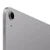Apple iPad Air 11 2026 128Gb Wi-Fi space grey (серый космос)