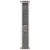 Apple Watch Ultra 2 GPS + Cellular, 49 мм, корпус из титана, ремешок Trail (M/L) цвета green/grey (зеленый/серый)
