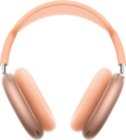 Беспроводные наушники Apple AirPods Max USB-C 2024 orange (оранжевый)
