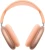 Беспроводные наушники Apple AirPods Max USB-C 2024 orange (оранжевый)