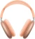 Беспроводные наушники Apple AirPods Max USB-C 2024 orange (оранжевый)