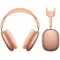 Беспроводные наушники Apple AirPods Max USB-C 2024 orange (оранжевый)