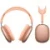 Беспроводные наушники Apple AirPods Max USB-C 2024 orange (оранжевый)