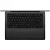 Apple MacBook Pro 14.2" (M5, 24 Gb, 1 TB) MDE34, space black
