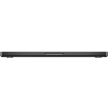Apple MacBook Pro 14.2" (M5, 24 Gb, 1 TB) MDE34, space black