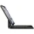Чехол-клавиатура Apple Magic Keyboard MGYY4 совместимая с iPad Air 13 (2024-2025) (русская гравировка) черная