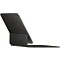 Чехол-клавиатура Apple Magic Keyboard MGYY4 совместимая с iPad Air 13 (2024-2025) (русская гравировка) черная