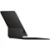 Чехол-клавиатура Apple Magic Keyboard MGYY4 совместимая с iPad Air 13 (2024-2025) (русская гравировка) черная