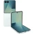 Смартфон  Samsung Galaxy Z Flip7 12/256Gb mint (мятный)
