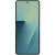 Смартфон  Samsung Galaxy Z Flip7 12/256Gb mint (мятный)