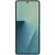 Смартфон  Samsung Galaxy Z Flip7 12/256Gb mint (мятный)