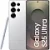 Samsung Galaxy S25 Ultra 12/1TB S938B (Snapdragon 8 Elite) серебряный титан EAC