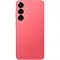 Samsung Galaxy S25 12/512GB S9310 (Snapdragon 8 Elite) coral (коралловый)
