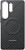 Чехол-накладка Samsung Carbon Magnet Case Galaxy S26 Ultra (EF-KS948) серый