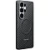 Чехол-накладка Samsung Carbon Magnet Case Galaxy S26 Ultra (EF-KS948) серый