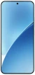 Ксиаоми 15 12/256Gb Fullbox белый EAC