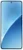 Ксиаоми 15 12/256Gb Fullbox белый EAC