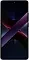 ПОКО X7 Pro 5G 12/256Gb black (черный) Global Version