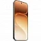 Honor 600 Pro 12/256Gb черный (EAC)