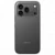 Honor 600 Pro 12/256Gb черный (EAC)