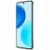 HONOR X8d 8/128Gb blue (голубой)