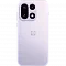 OnePlus 15 12/256Gb ultra violet (ультрафиолет) IND