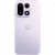 OnePlus 15 12/256Gb ultra violet (ультрафиолет) IND