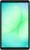Samsung Galaxy Tab A11 LTE SM-X135 8/128 серебро (ЕАС)