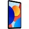 Редми Pad SE 8.7" 4/64Gb 4G серый EAC