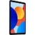Редми Pad SE 8.7" 4/64Gb 4G серый EAC