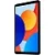 Редми Pad SE 8.7" 4/64Gb 4G серый EAC