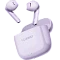 Беспроводные наушники Huawei FreeBuds SE 2 фиолетовый