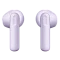 Беспроводные наушники Huawei FreeBuds SE 2 фиолетовый