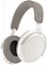 Беспроводные наушники Sennheiser Momentum 4 white (белые)