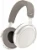 Беспроводные наушники Sennheiser Momentum 4 white (белые)