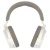 Беспроводные наушники Sennheiser Momentum 4 white (белые)