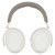 Беспроводные наушники Sennheiser Momentum 4 white (белые)