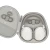 Беспроводные наушники Sennheiser Momentum 4 white (белые)