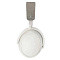 Беспроводные наушники Sennheiser Momentum 4 white (белые)