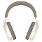 Беспроводные наушники Sennheiser Momentum 4 white (белые)