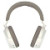 Беспроводные наушники Sennheiser Momentum 4 white (белые)