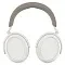 Беспроводные наушники Sennheiser Momentum 4 white (белые)
