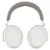Беспроводные наушники Sennheiser Momentum 4 white (белые)