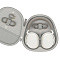 Беспроводные наушники Sennheiser Momentum 4 white (белые)