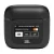 Беспроводные наушники JBL Tour Pro 2  black (черные)