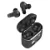 Беспроводные наушники JBL Tour Pro 2  black (черные)